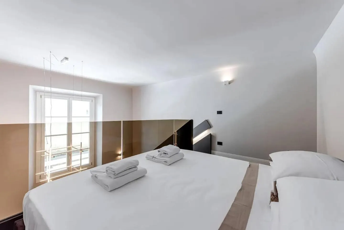 Venezia Apartment Florence