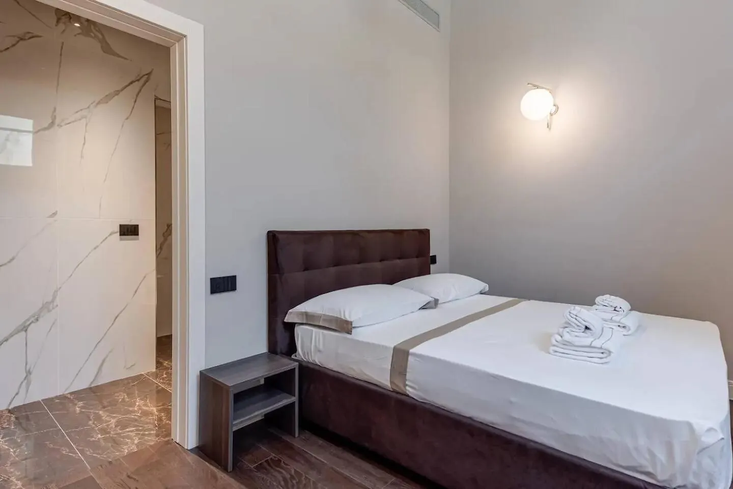 Venezia Apartment Florence