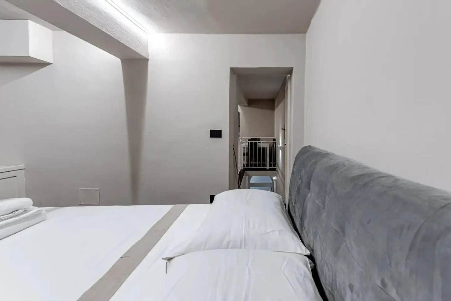 Venezia Apartment Florence