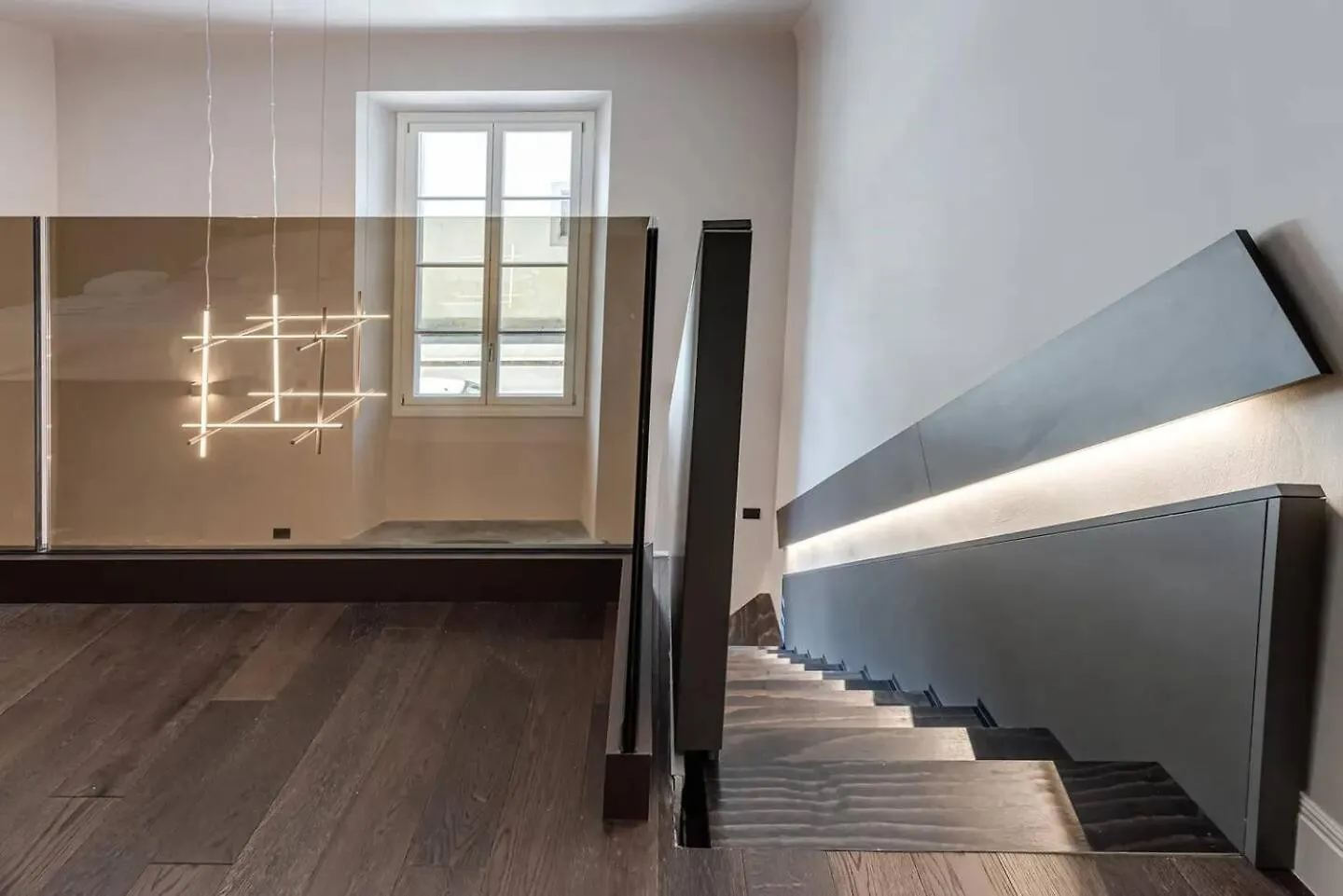 Venezia Apartment Florence