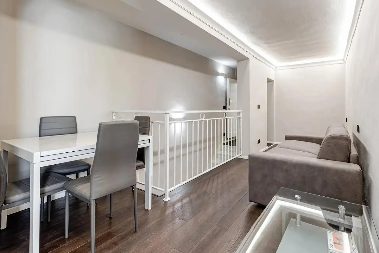Venezia Apartment Florence 0*,  Italy