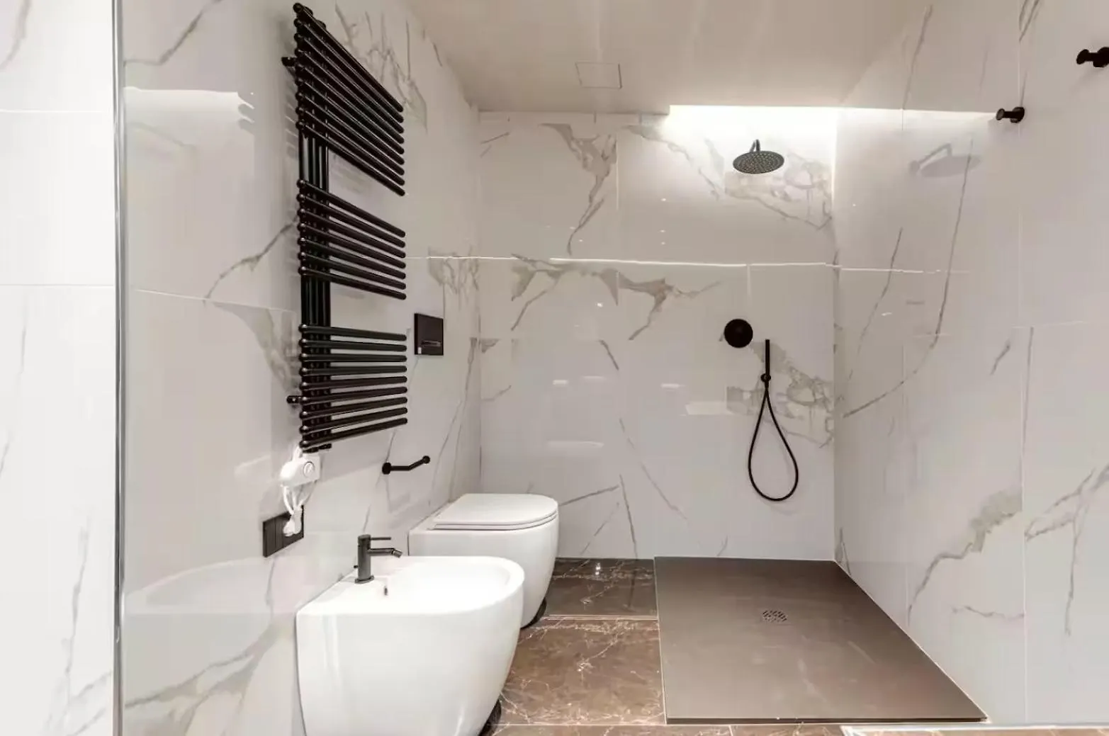 Venezia Apartment Florence