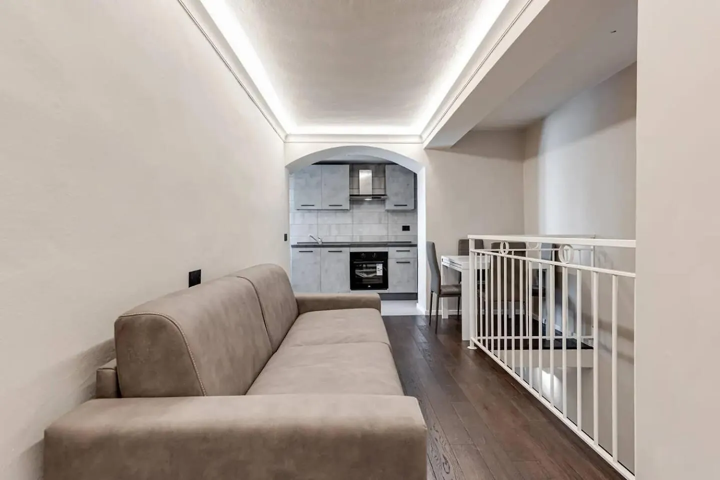 Venezia Apartment Florence 0*,
