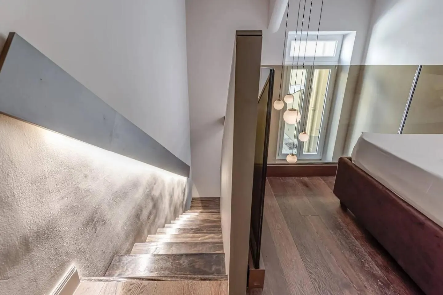 Venezia Apartment Florence