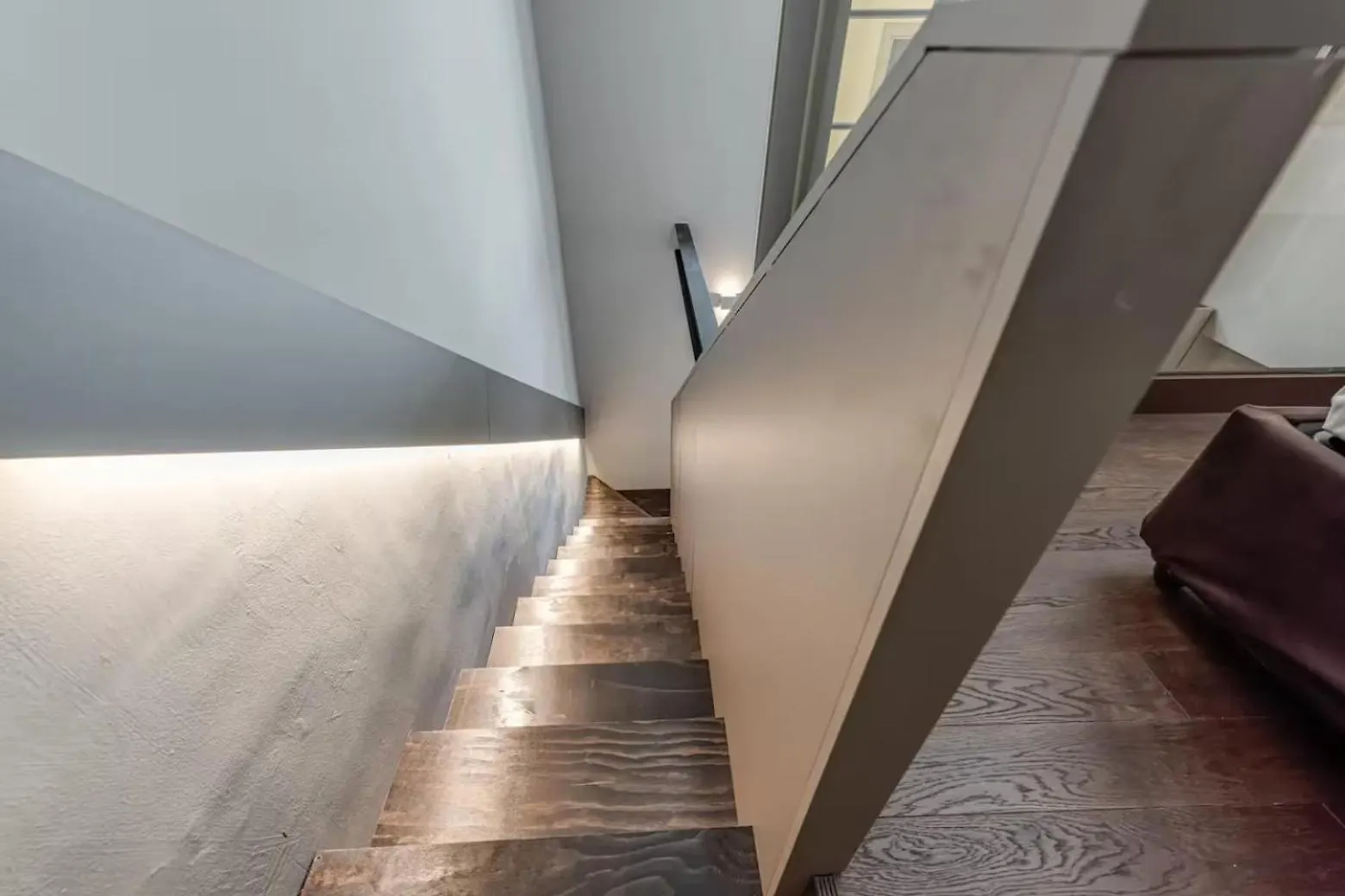 Venezia Apartment Florence 0*,  Italy