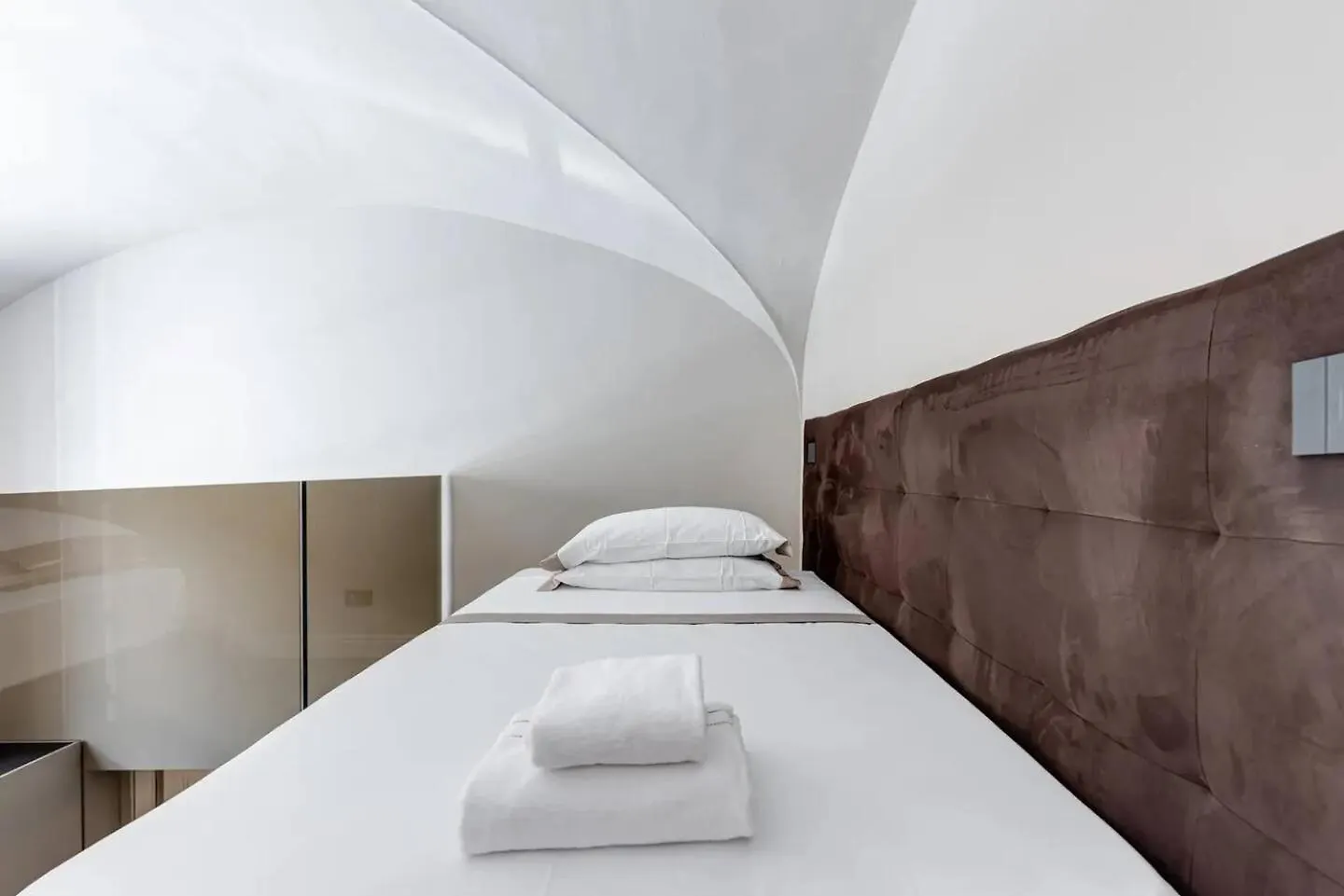 Venezia Apartment Florence