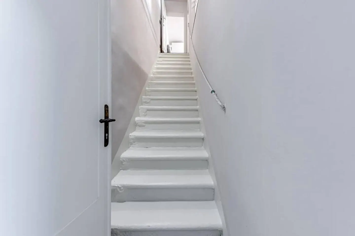 Apartament Venezia Florencja